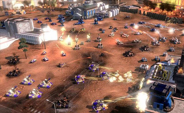 File:Screenshot 23.jpg