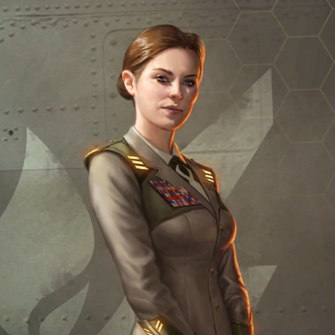 File:Mary dickinson.png