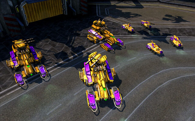 File:Shadow Revolution 1.jpg