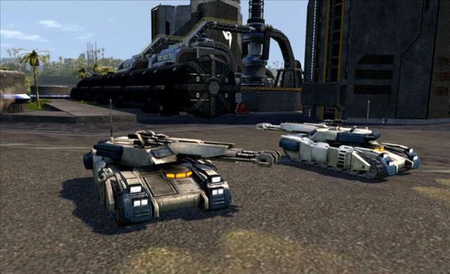 File:Screenshot8.jpg