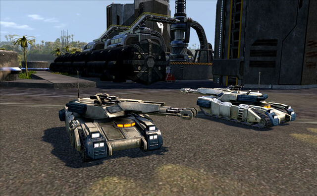 File:Screenshot 8.jpg