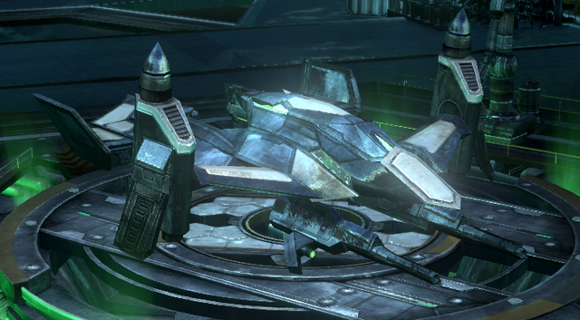 File:Raven armory.png