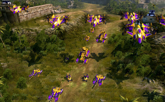 File:Shadow Revolution.jpg