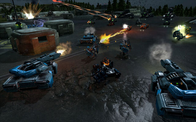 File:Screenshot 5.jpg