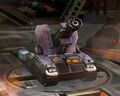 Thumbnail for version as of 21:25, October 4, 2012