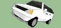 Thumbnail for version as of 20:38, May 26, 2012