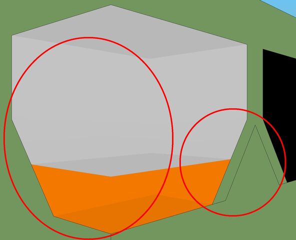 File:Elbow Design.jpg