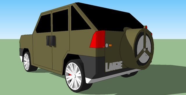 File:Endominiumxlaure.png