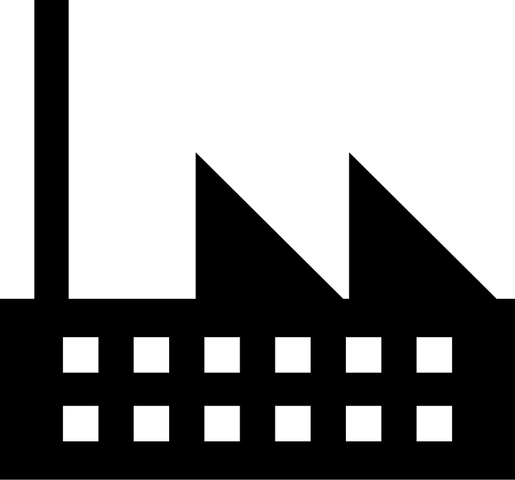 File:Factory icon.png