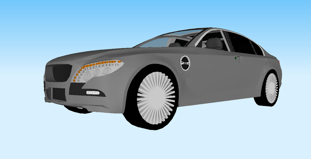 File:2015luxorofficial.png