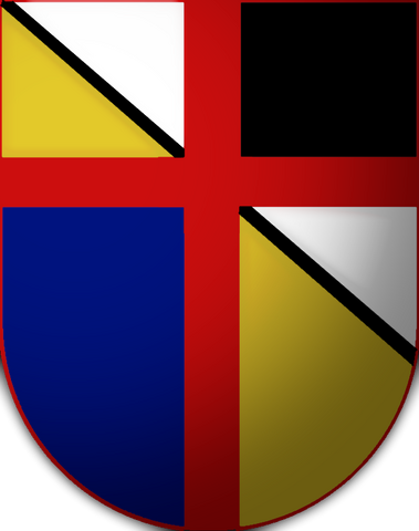 File:Grand-Etterberg.png