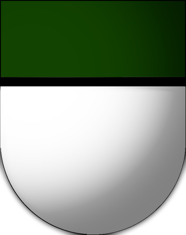 File:Forgeours.png