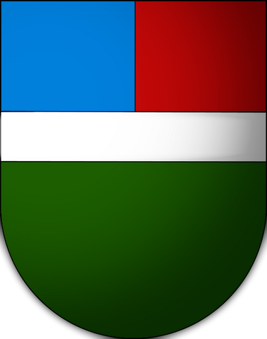 File:Perin - Val-a-Cerf.png