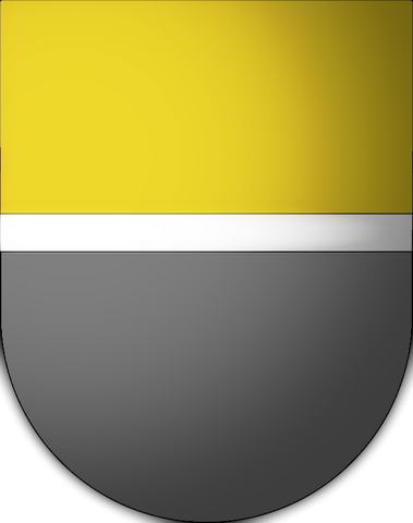 File:Winkerk.png