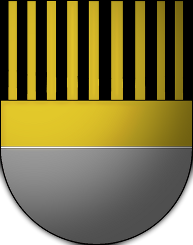 File:Winkerberg.png
