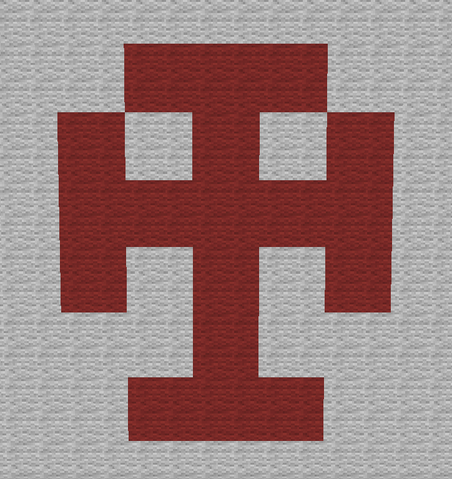 File:Crest 1.png