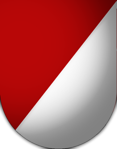 File:Perirac.png