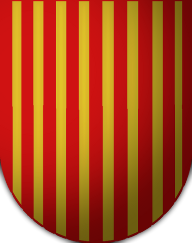 File:Irerasque.png
