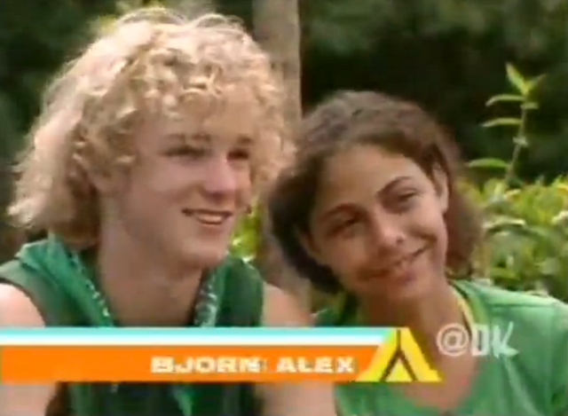 File:Bjorn and Alex.png