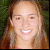 File:Intro lindi.jpg
