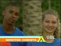 Thumbnail for version as of 15:12, August 26, 2011