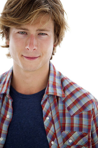 File:GlenPowell5.jpg