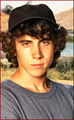 Thumbnail for version as of 20:05, August 26, 2011