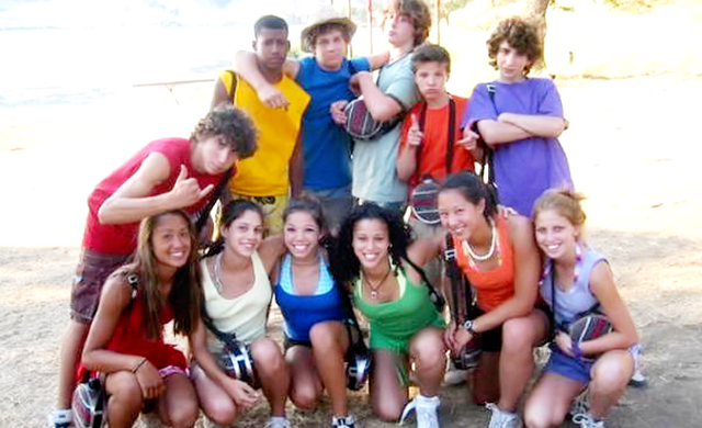File:Castendurance4.png