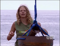 Thumbnail for version as of 21:13, August 28, 2011