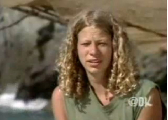 File:Lana.png
