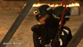 Thumbnail for version as of 01:33, April 21, 2014