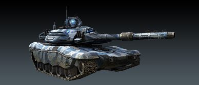 File:Panther.png