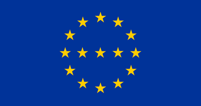 File:Europe.png