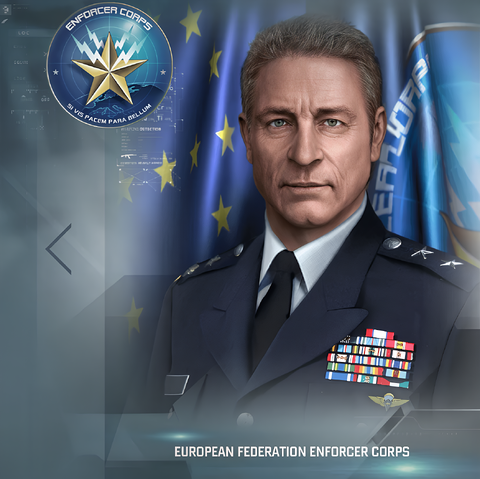File:EFEC General No.6.png