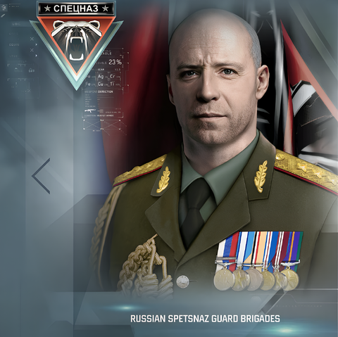 File:Spetsnaz General No.1.png