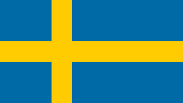 File:Sweden.png