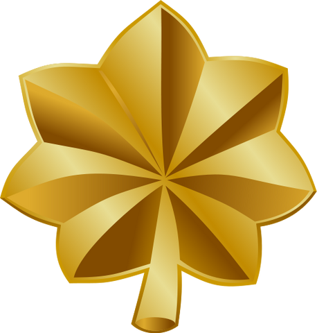 File:Major.png