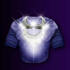 File:Moon armour.jpg