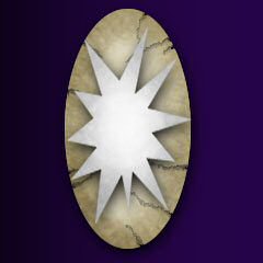 File:Bone shield.jpg