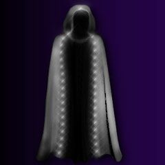 File:White magician robe.jpg