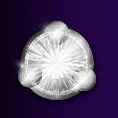 File:Kyorg symbol.jpg