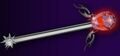 Thumbnail for version as of 23:26, January 14, 2011