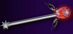 File:Ruby staff.jpg