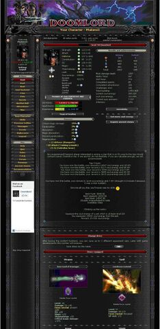 File:Interface top.jpg