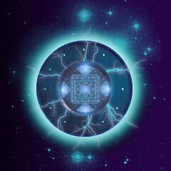 File:Cosmic soul shield.jpg