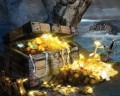 File:Treasure.jpg