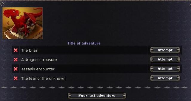 File:Adventures.jpg