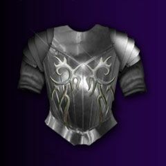 File:Heavy titanite armour.jpg