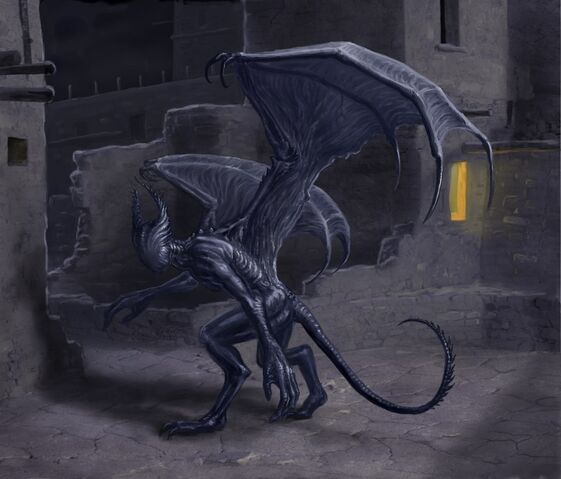Datei:Nightgaunt.jpg