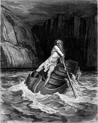 Datei:Charon.jpg